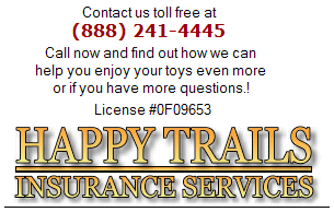 Call for Quote