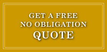 get a free no obligation quote